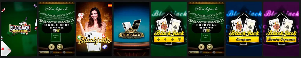 Casino-Extra-Cartes