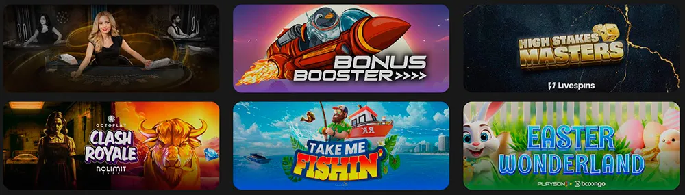Casino-Extra-bonus